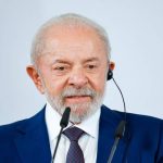 Brazil’s Senate Delivers Seismic Blow: Supreme Court Nominee Blocked in Historic Upset