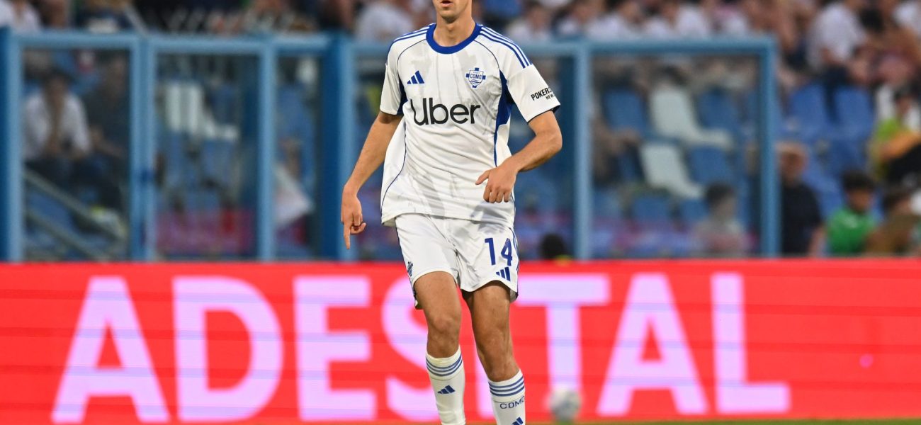 Real Madrid’s Calculus Upended: Injury Fallout Exposes Fragile Human Capital Amidst Global Ambition