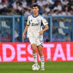 Real Madrid’s Calculus Upended: Injury Fallout Exposes Fragile Human Capital Amidst Global Ambition