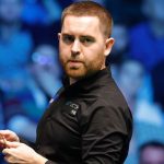 Welsh Snooker Ace Jak Jones Targets World Championship Title After Crucible Final Run