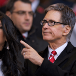 Liverpool FC: FSG Faces Critical Decisions on Leadership Continuity and Richard Hughes’ Future
