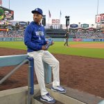 The Uncomfortable Truth of Success: Dodgers Thrive as Betts’s Return Looms — And Lingers