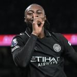 Manchester City Chases Premier League Summit Against Burnley: Live Updates & Title Race Implications
