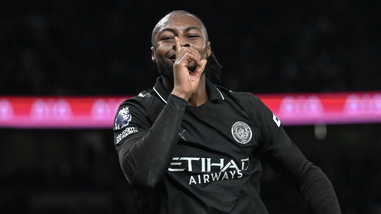 Manchester City Chases Premier League Summit Against Burnley: Live Updates & Title Race Implications