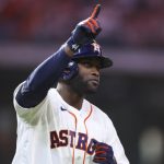 Boston’s Desperation, Houston’s Dilemma: The Yordan Alvarez Trade Buzz