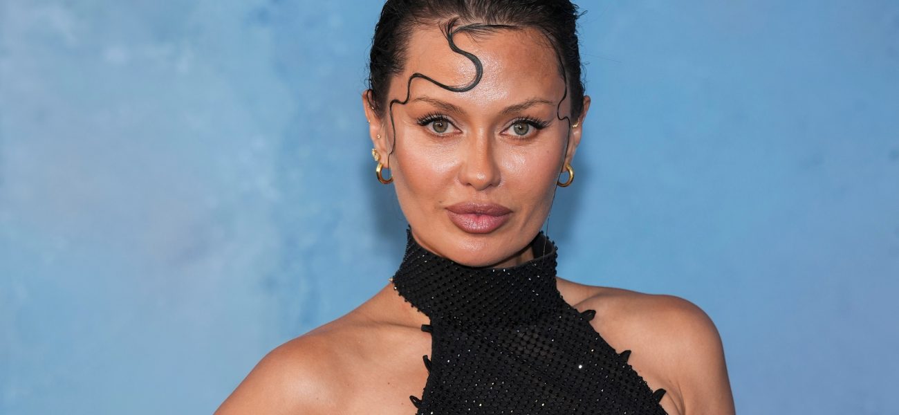 Cracks in the Monolith: Wartime Dissent Tests Putin’s Iron Grip