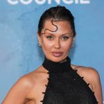 Cracks in the Monolith: Wartime Dissent Tests Putin’s Iron Grip