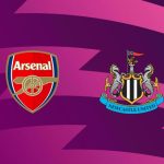 Arsenal vs Newcastle Premier League: Crucial Match Preview, Team News, & Predicted Lineups