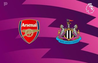 Arsenal vs Newcastle Premier League: Crucial Match Preview, Team News, & Predicted Lineups
