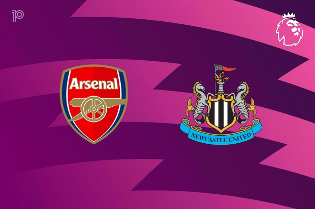 Arsenal vs Newcastle Premier League: Crucial Match Preview, Team News, & Predicted Lineups