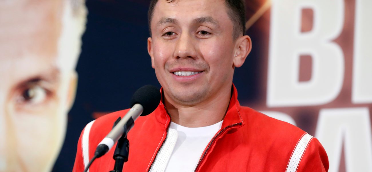 Gloves Off: Russian, Belarusian Boxers Re-Enter World Stage as ‘Neutrals,’ Challenging Sanction Unity