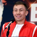 Gloves Off: Russian, Belarusian Boxers Re-Enter World Stage as ‘Neutrals,’ Challenging Sanction Unity