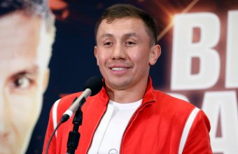 Gloves Off: Russian, Belarusian Boxers Re-Enter World Stage as ‘Neutrals,’ Challenging Sanction Unity