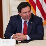 Florida Governor DeSantis Bans Local DEI Funding, Sparks Debate Over Equity Initiatives