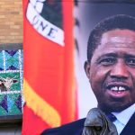 Zambia Government Custody of Ex-President’s Remains Ignites Family Burial Conflict