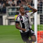 Juventus Dominates Bologna, Strengthens Top-Four Stance in Serie A