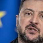 The Unrelenting Echo: Dnipro’s Civilian Toll and Kyiv’s Plea Amidst Persistent Aerial Onslaught