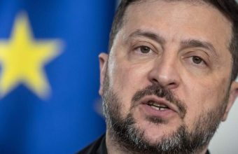 The Unrelenting Echo: Dnipro’s Civilian Toll and Kyiv’s Plea Amidst Persistent Aerial Onslaught