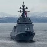 Pyongyang’s Phantom Prowess: North Korea’s Naval Gambit and the Echoes of Regional Rivalry