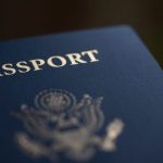 America’s 250th: Trump’s Visage to Adorn Commemorative Passports, Riling Critics and Tradition