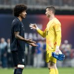 Beyond the Pitch: Pochettino’s USMNT Roster Selection Becomes a Global Policy Statement