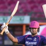 Vaibhav Sooryavanshi’s Century: A Policy Nexus of Youth, Soft Power, and Regional Aspirations