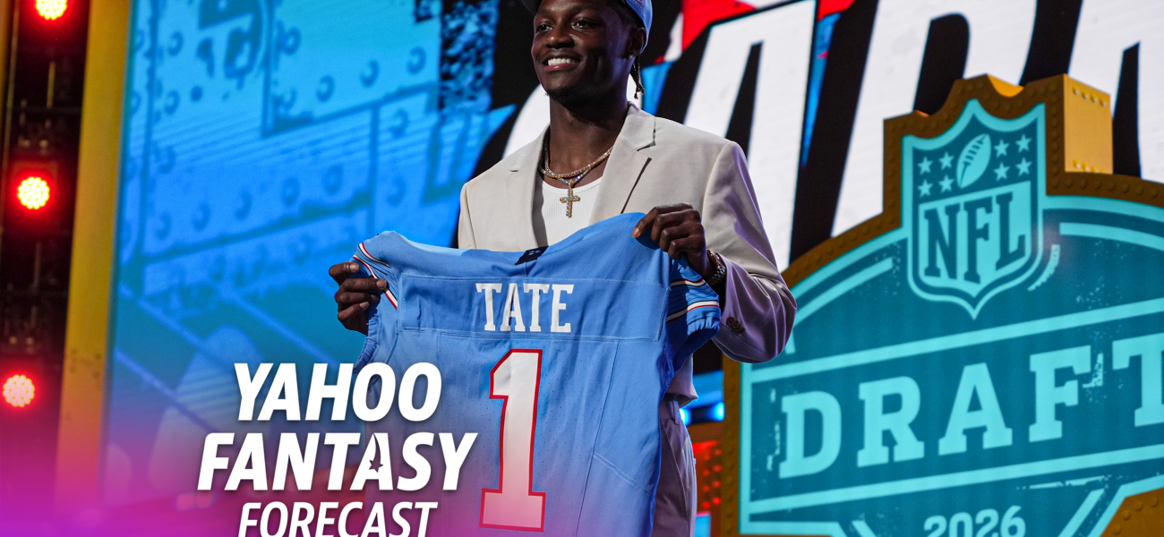 Gridiron’s Crucible: The NFL Draft as a Bellwether of Speculative Capital and Athletic Precarity