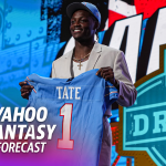 Gridiron’s Crucible: The NFL Draft as a Bellwether of Speculative Capital and Athletic Precarity