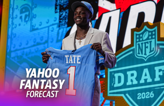 Gridiron’s Crucible: The NFL Draft as a Bellwether of Speculative Capital and Athletic Precarity