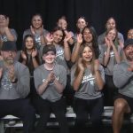 Beyond the Diamond: New Mexico Softball Reflects Deeper Community Policy Imperatives