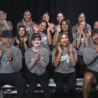 Beyond the Diamond: New Mexico Softball Reflects Deeper Community Policy Imperatives