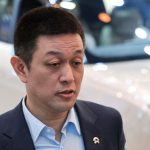 NIO’s Silicon Gambit: Beijing’s Deepening Play for Tech Sovereignty in the EV Age