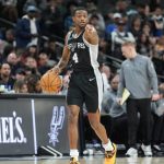 Whistle While You Work: NBA’s Playoff Paradox Ignites Star Player’s Scathing Critique