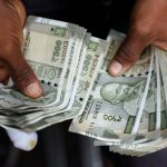 Indian Rupee’s Apparent Recovery: Unpacking India’s Economic Vulnerabilities and Energy Dependence