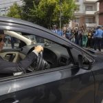 Nepal Home Minister Resigns Amid Financial Scrutiny After Brief Tenure