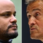 The Beautiful Bedlam: PSG’s Nine-Goal Thriller Redefines Victory, Reveals Global Stakes