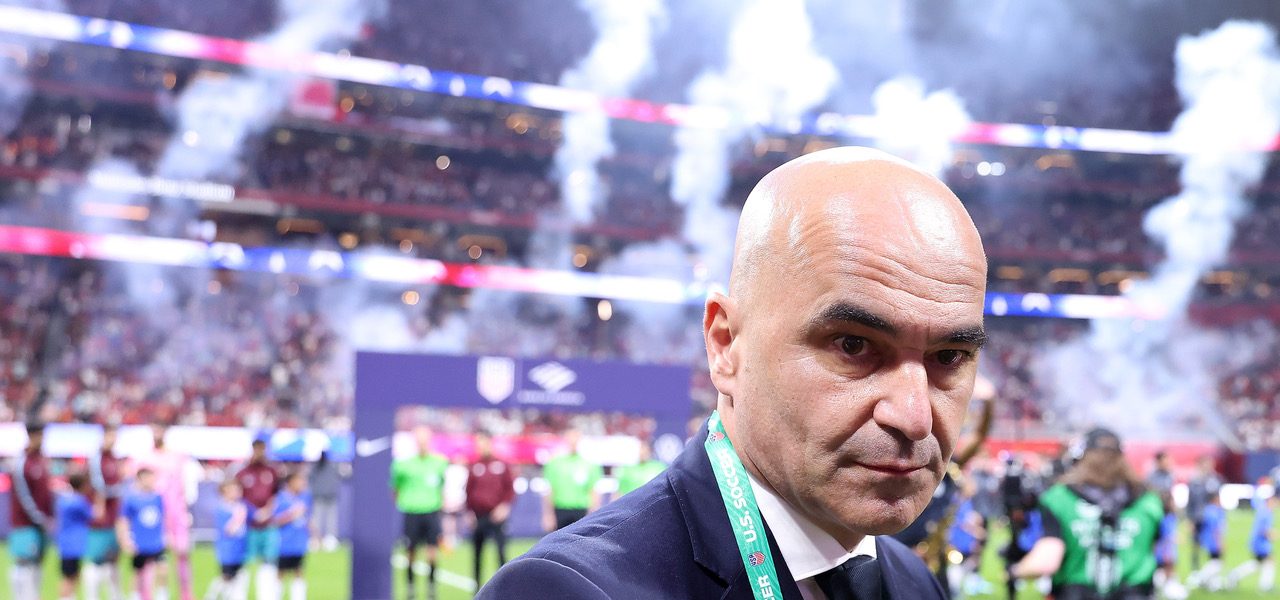 Celtic Manager Search: Christian Ilzer’s Case Strengthens Amidst Roberto Martinez Rumours