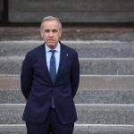 Ottawa’s C Billion Gambit: Canada Joins the Elite Club of Sovereign Wealth Strategists