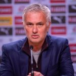 José Mourinho’s Future at Benfica Questioned Amid Strong Real Madrid Return Rumors