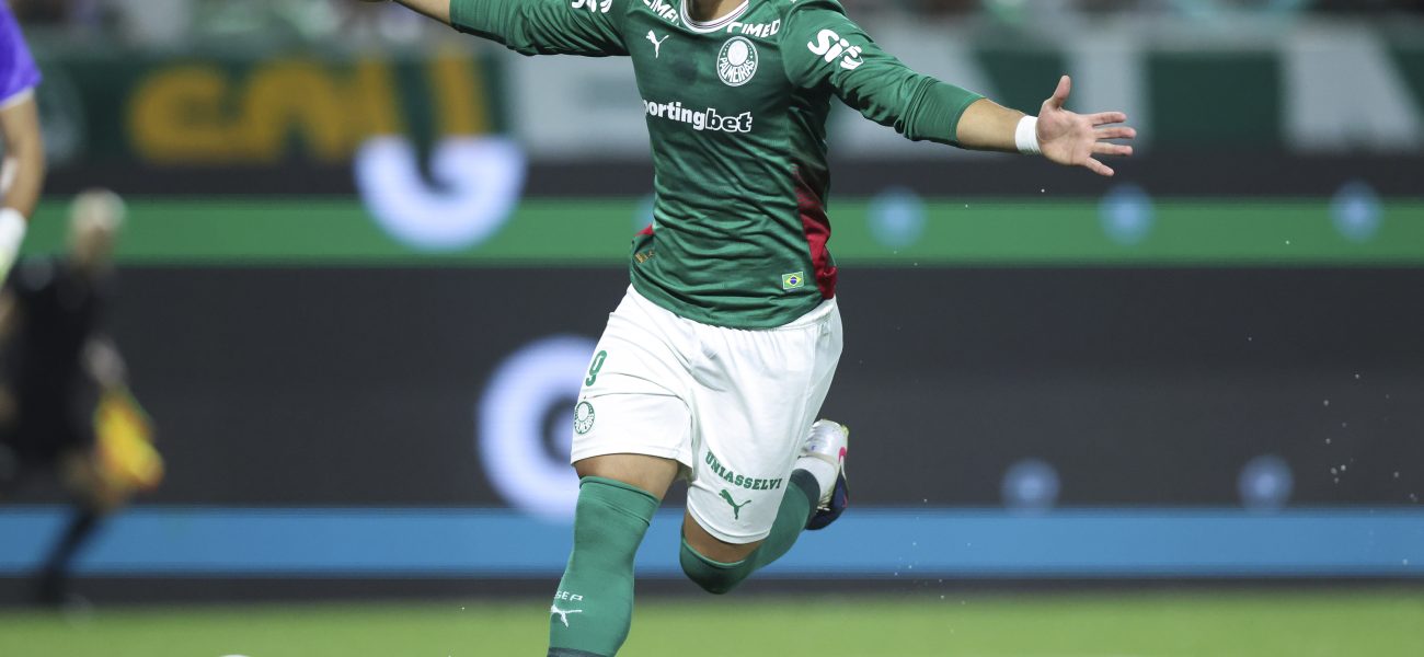 Thursday Football Schedule: Copa do Brasil, European & Global Leagues Live Broadcasts