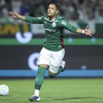 Thursday Football Schedule: Copa do Brasil, European & Global Leagues Live Broadcasts