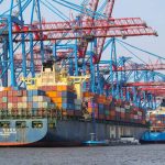 German Industry Warns of Soaring Costs Amid Escalating Iran Conflict Concerns