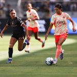 NWSL’s Calendar Conundrum: Winter’s Chill Halts Pivotal Vote