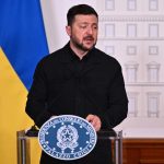 Kyiv’s European Dream: Enlargement’s Geopolitical Gamble Tests EU’s Resolve