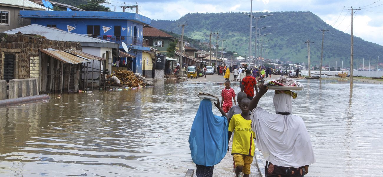 Nigeria’s Shadow Economy: When Innocence Becomes the Ultimate Collateral