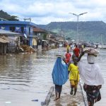 Nigeria’s Shadow Economy: When Innocence Becomes the Ultimate Collateral