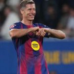 Barcelona’s Precarious Ascendancy: Getafe Looms as an Unsung Spoiler in La Liga’s Grand Narrative