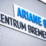 Europe’s Space Autonomy Bid Intensifies as ArianeGroup Pursues Ambitious Launch Cadence