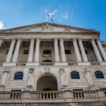 Threadneedle Street’s Ominous Nod: BoE Brace for Impact as Mideast Inferno Kindles Rate Hike Fears