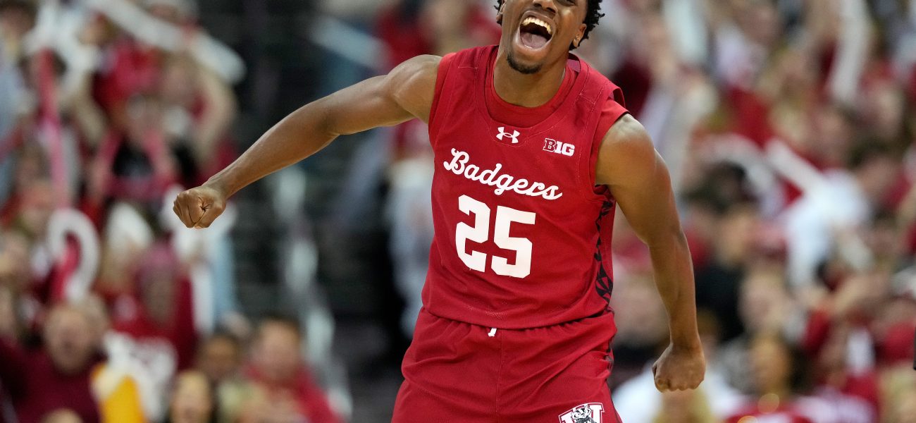 Duke Blue Devils Bolstered by Landmark John Blackwell Transfer, Sebastian Wilkins Confirms Return